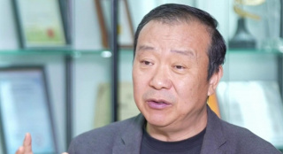 福利一区二区在线